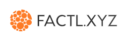 factl free games