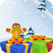 Christmas Games for Kids
